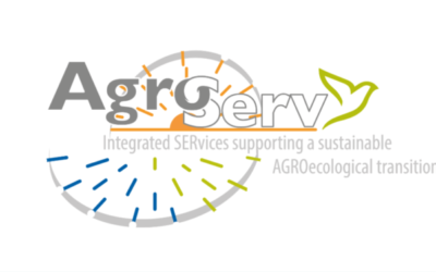 AGROSERV