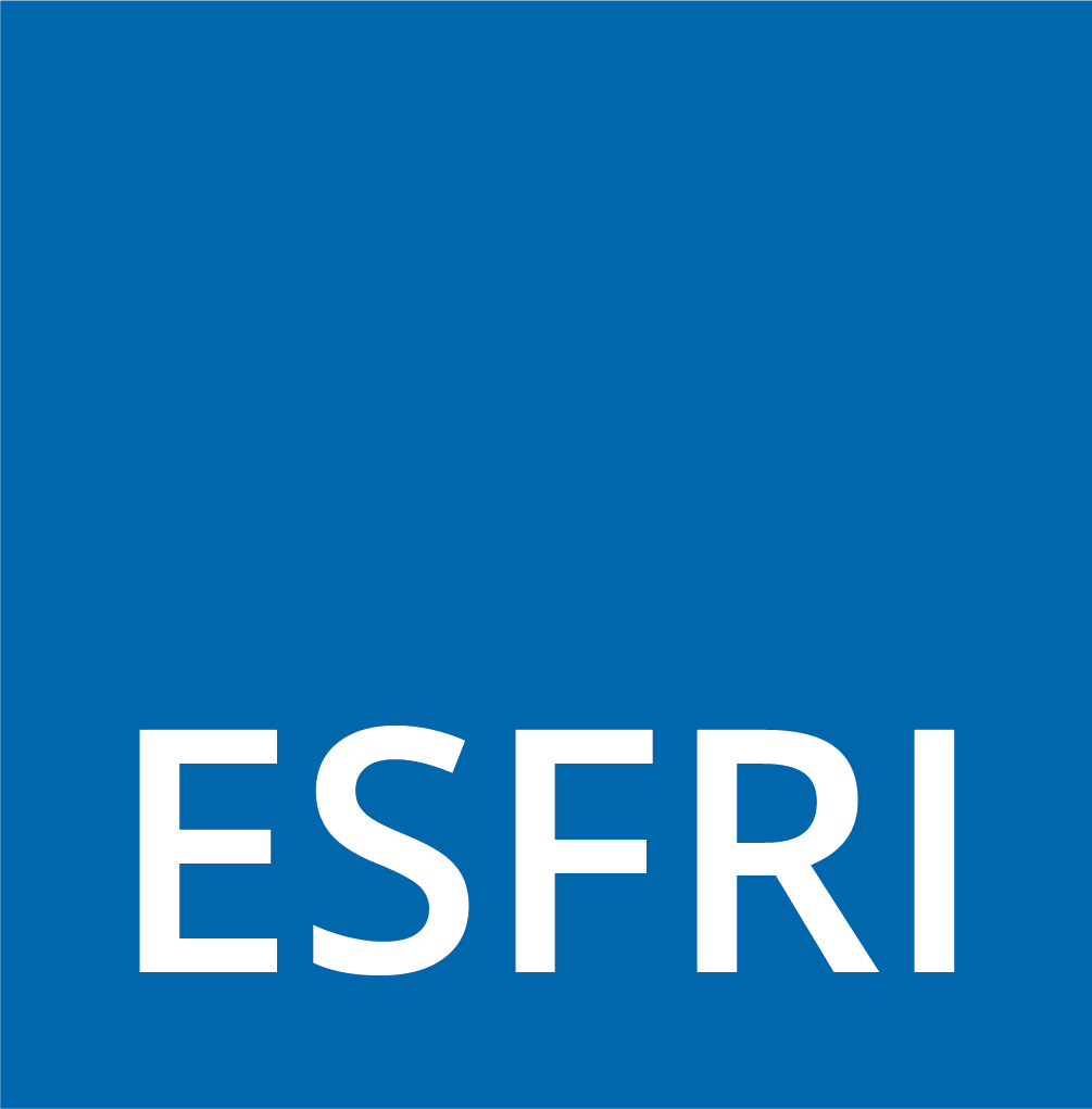 ESFRI Banner